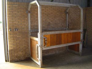 Opvoelbox.